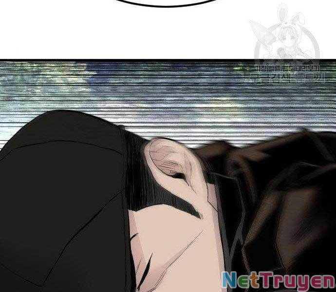 đọc truyện Bố Tôi Là Đặc Vụ Chương 38 ảnh 341 tại Thiên Thai Truyện