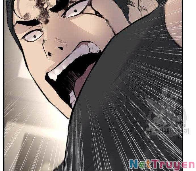 đọc truyện Bố Tôi Là Đặc Vụ Chương 38 ảnh 36 tại Thiên Thai Truyện