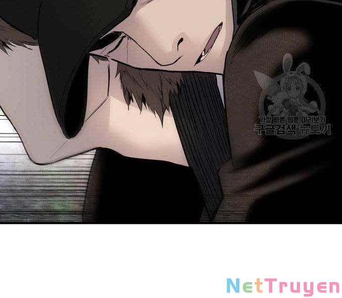 đọc truyện Bố Tôi Là Đặc Vụ Chương 38 ảnh 342 tại Thiên Thai Truyện