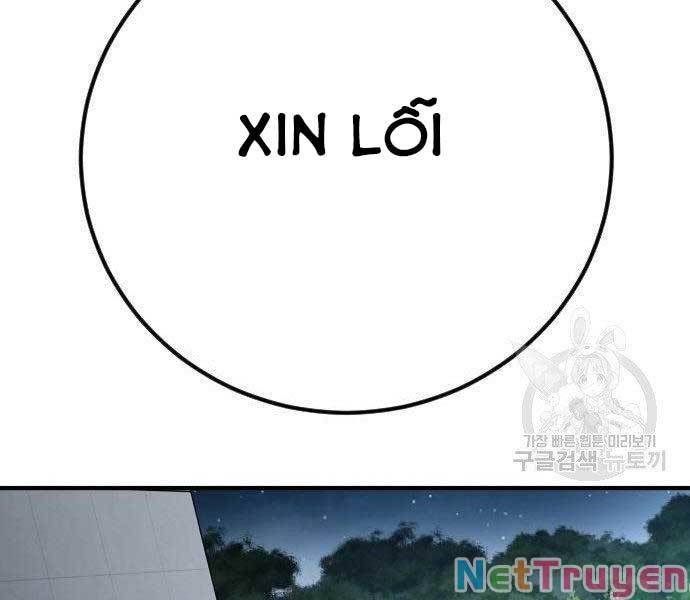 đọc truyện Bố Tôi Là Đặc Vụ Chương 38 ảnh 344 tại Thiên Thai Truyện