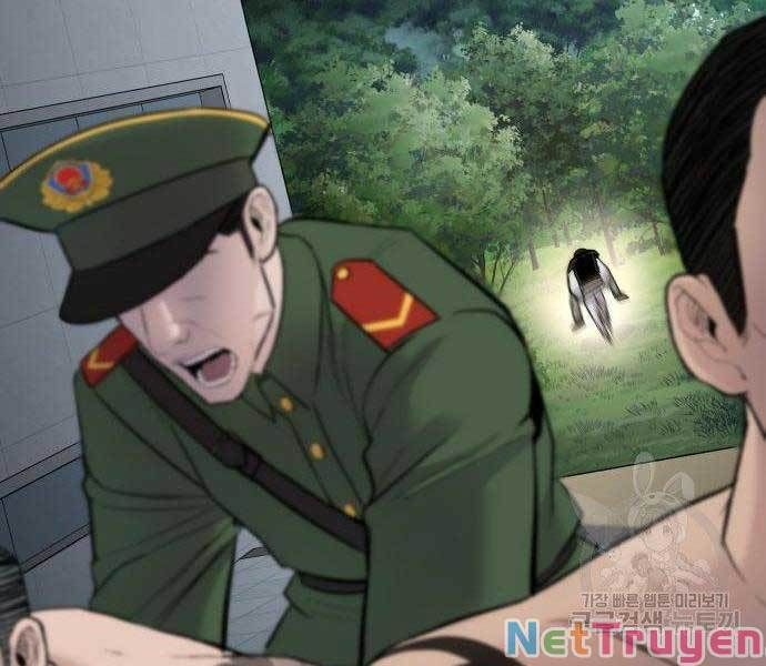 đọc truyện Bố Tôi Là Đặc Vụ Chương 38 ảnh 345 tại Thiên Thai Truyện