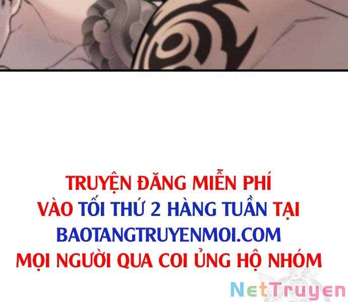 đọc truyện Bố Tôi Là Đặc Vụ Chương 38 ảnh 346 tại Thiên Thai Truyện