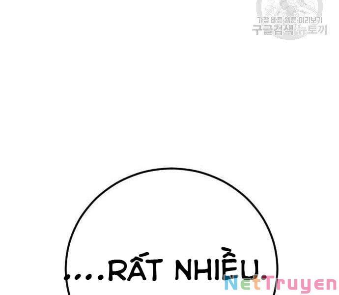 đọc truyện Bố Tôi Là Đặc Vụ Chương 38 ảnh 347 tại Thiên Thai Truyện