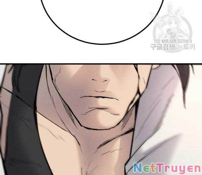 đọc truyện Bố Tôi Là Đặc Vụ Chương 38 ảnh 348 tại Thiên Thai Truyện