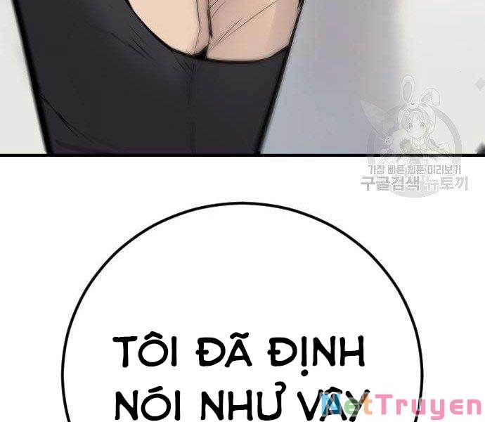 đọc truyện Bố Tôi Là Đặc Vụ Chương 38 ảnh 349 tại Thiên Thai Truyện