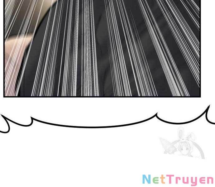 đọc truyện Bố Tôi Là Đặc Vụ Chương 38 ảnh 37 tại Thiên Thai Truyện