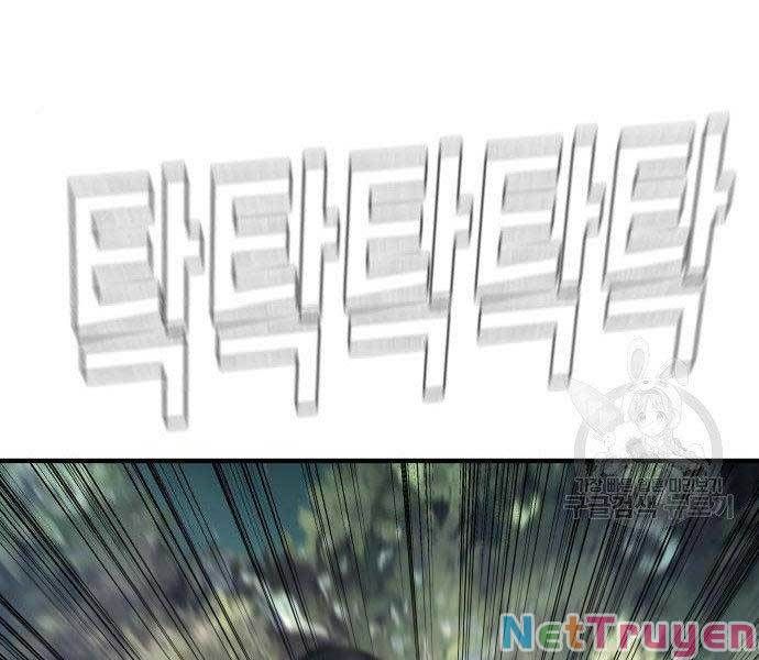 đọc truyện Bố Tôi Là Đặc Vụ Chương 38 ảnh 352 tại Thiên Thai Truyện