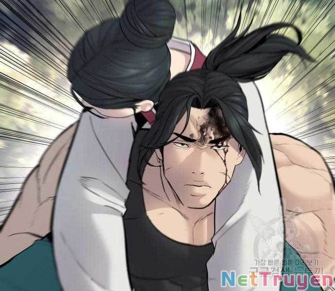 đọc truyện Bố Tôi Là Đặc Vụ Chương 38 ảnh 353 tại Thiên Thai Truyện