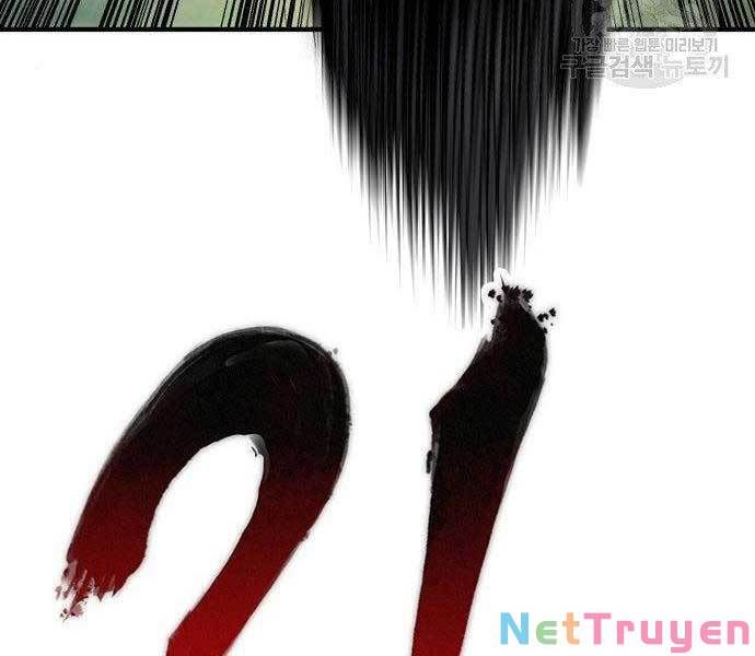 đọc truyện Bố Tôi Là Đặc Vụ Chương 38 ảnh 355 tại Thiên Thai Truyện