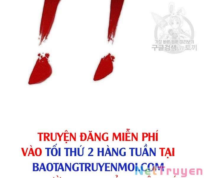 đọc truyện Bố Tôi Là Đặc Vụ Chương 38 ảnh 356 tại Thiên Thai Truyện