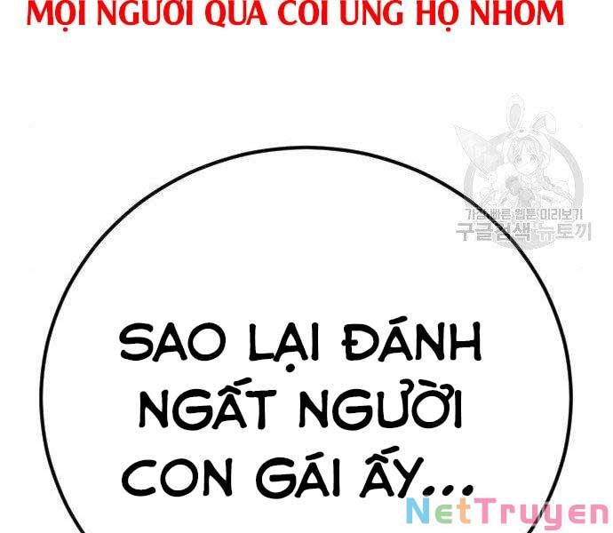 đọc truyện Bố Tôi Là Đặc Vụ Chương 38 ảnh 357 tại Thiên Thai Truyện