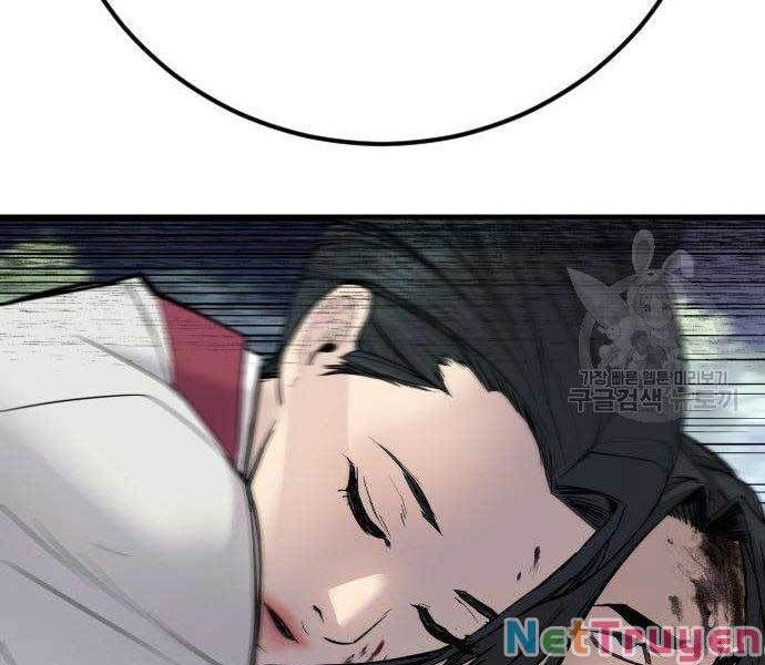 đọc truyện Bố Tôi Là Đặc Vụ Chương 38 ảnh 358 tại Thiên Thai Truyện