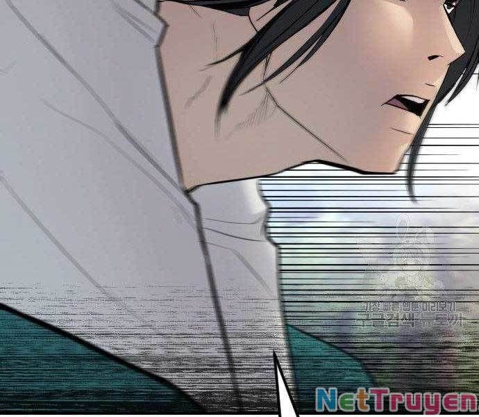 đọc truyện Bố Tôi Là Đặc Vụ Chương 38 ảnh 359 tại Thiên Thai Truyện