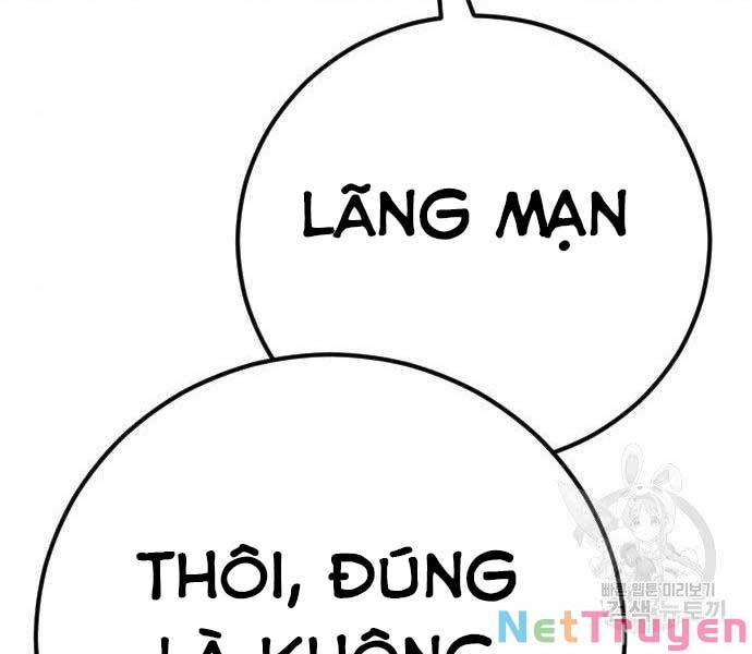 đọc truyện Bố Tôi Là Đặc Vụ Chương 38 ảnh 360 tại Thiên Thai Truyện