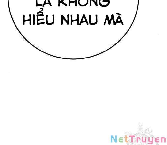 đọc truyện Bố Tôi Là Đặc Vụ Chương 38 ảnh 361 tại Thiên Thai Truyện