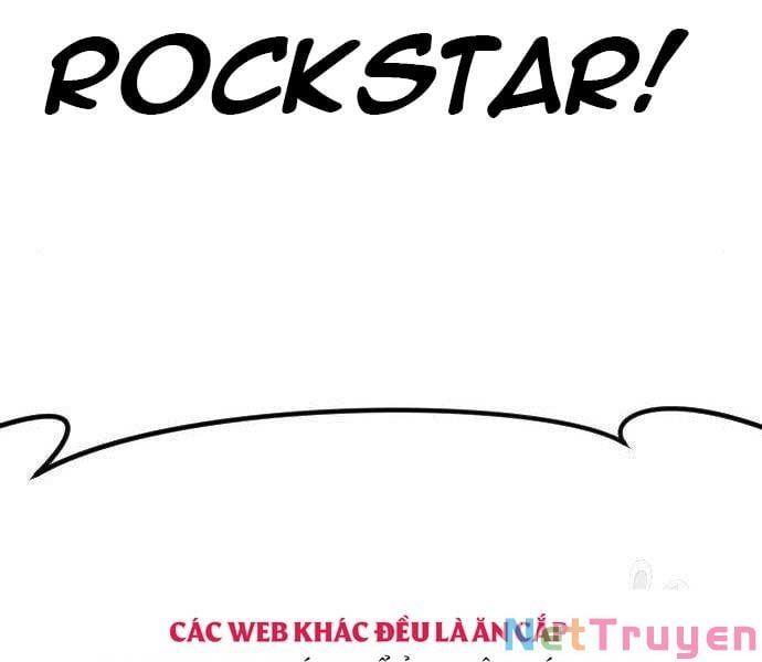 đọc truyện Bố Tôi Là Đặc Vụ Chương 38 ảnh 38 tại Thiên Thai Truyện