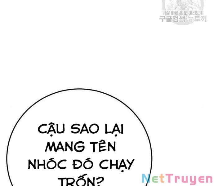 đọc truyện Bố Tôi Là Đặc Vụ Chương 38 ảnh 362 tại Thiên Thai Truyện