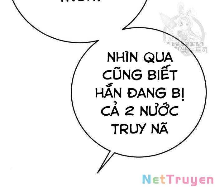 đọc truyện Bố Tôi Là Đặc Vụ Chương 38 ảnh 363 tại Thiên Thai Truyện