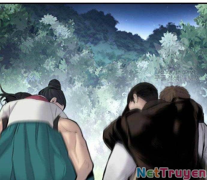 đọc truyện Bố Tôi Là Đặc Vụ Chương 38 ảnh 364 tại Thiên Thai Truyện