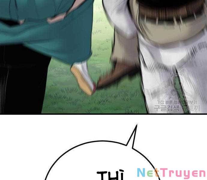 đọc truyện Bố Tôi Là Đặc Vụ Chương 38 ảnh 365 tại Thiên Thai Truyện