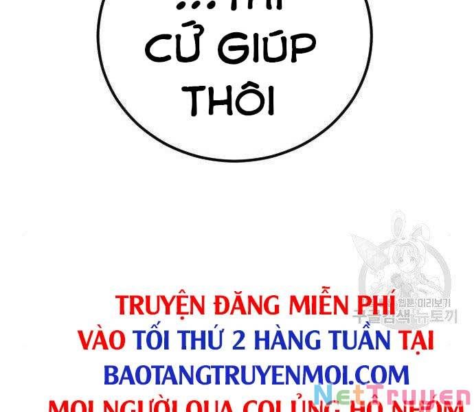 đọc truyện Bố Tôi Là Đặc Vụ Chương 38 ảnh 366 tại Thiên Thai Truyện