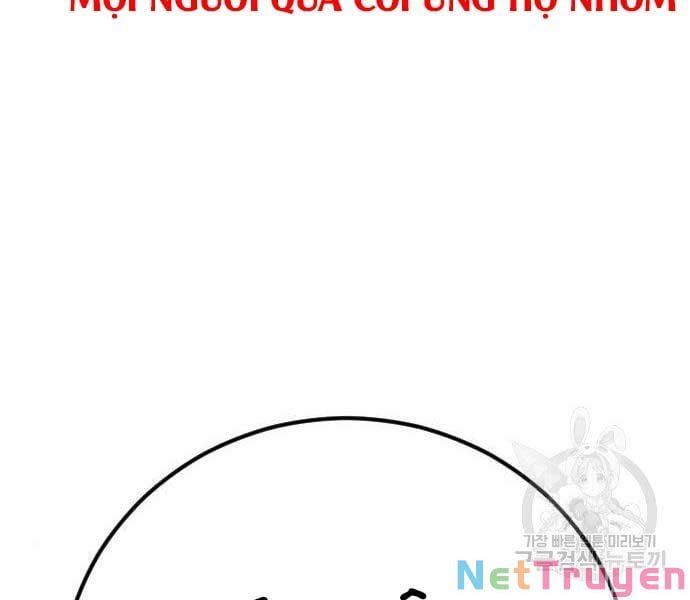 đọc truyện Bố Tôi Là Đặc Vụ Chương 38 ảnh 367 tại Thiên Thai Truyện