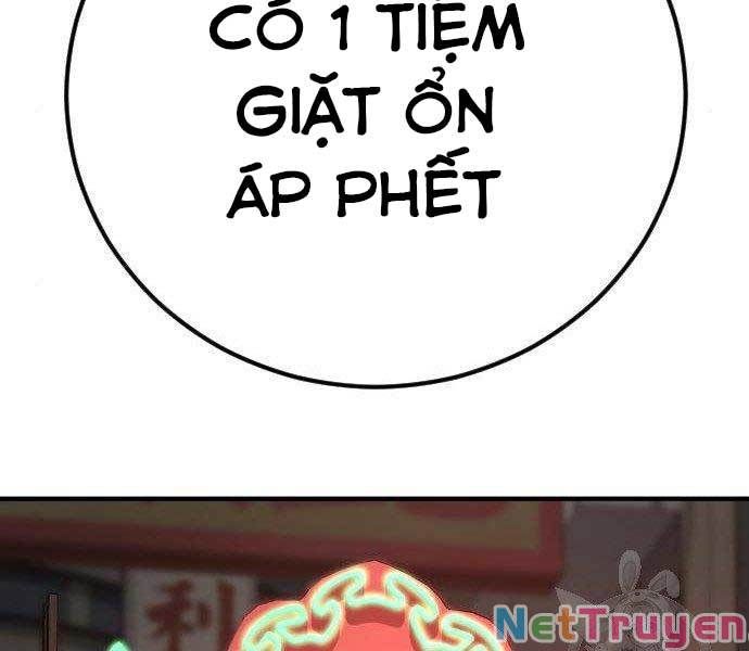 đọc truyện Bố Tôi Là Đặc Vụ Chương 38 ảnh 368 tại Thiên Thai Truyện