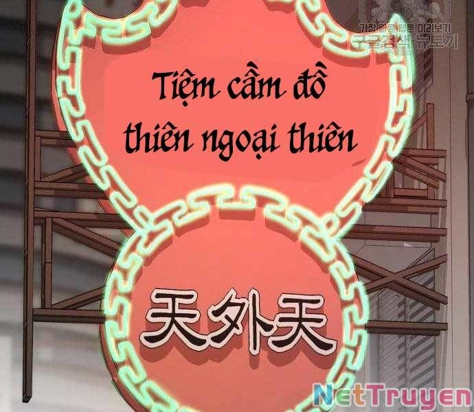 đọc truyện Bố Tôi Là Đặc Vụ Chương 38 ảnh 369 tại Thiên Thai Truyện