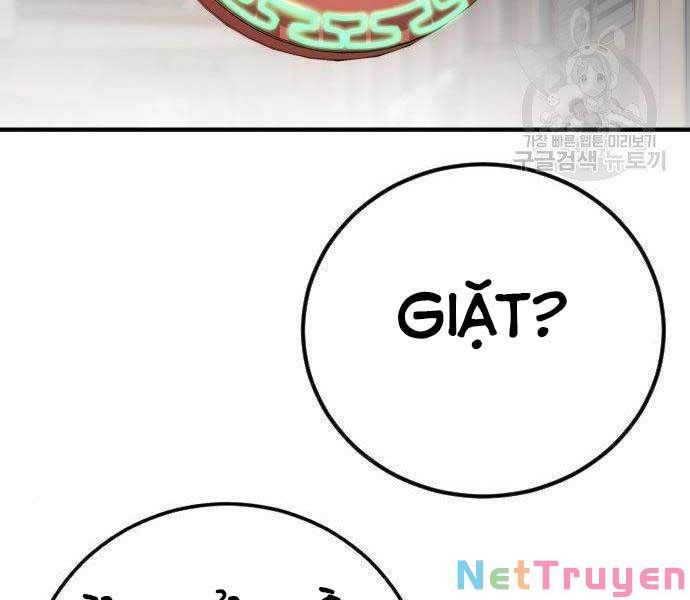 đọc truyện Bố Tôi Là Đặc Vụ Chương 38 ảnh 370 tại Thiên Thai Truyện