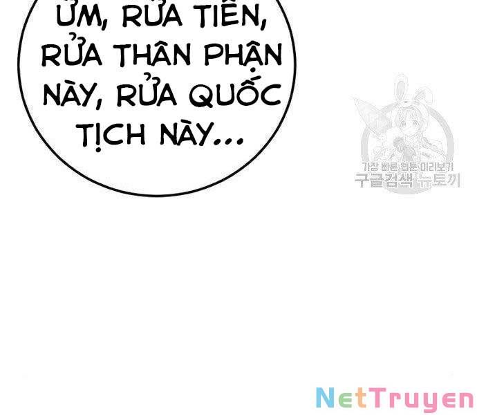 đọc truyện Bố Tôi Là Đặc Vụ Chương 38 ảnh 371 tại Thiên Thai Truyện