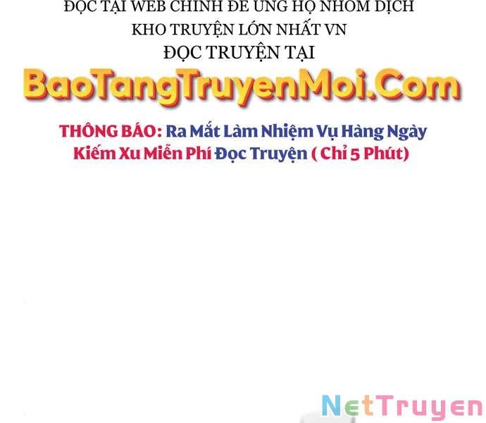 đọc truyện Bố Tôi Là Đặc Vụ Chương 38 ảnh 39 tại Thiên Thai Truyện