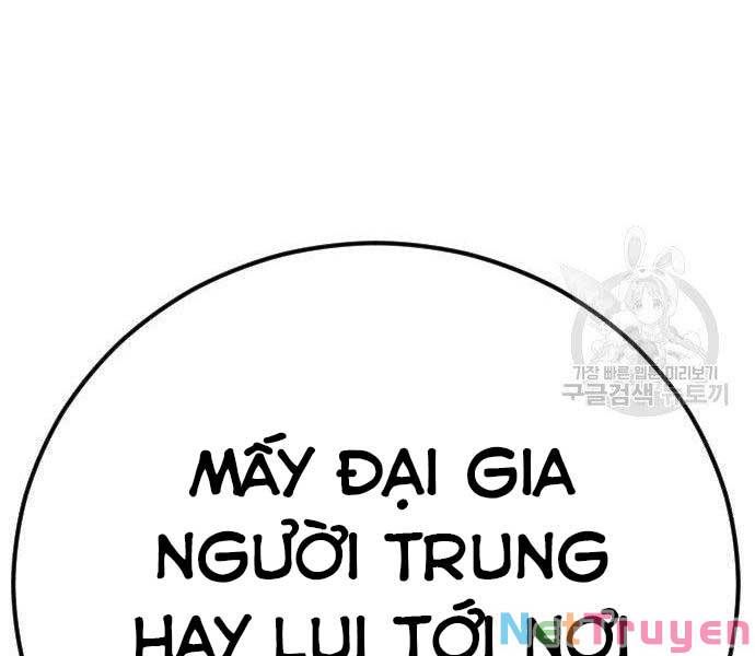 đọc truyện Bố Tôi Là Đặc Vụ Chương 38 ảnh 372 tại Thiên Thai Truyện