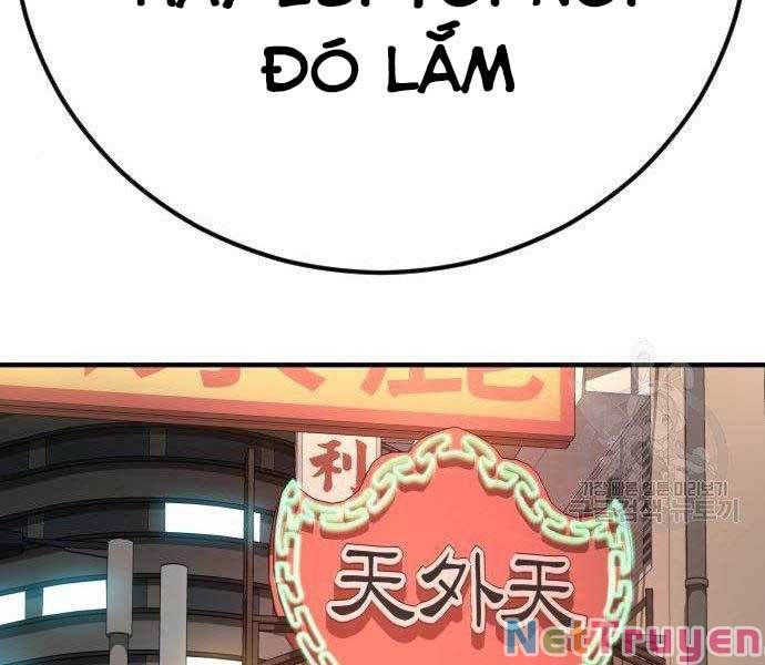 đọc truyện Bố Tôi Là Đặc Vụ Chương 38 ảnh 373 tại Thiên Thai Truyện