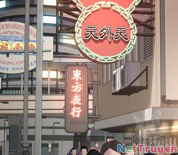 đọc truyện Bố Tôi Là Đặc Vụ Chương 38 ảnh 374 tại Thiên Thai Truyện