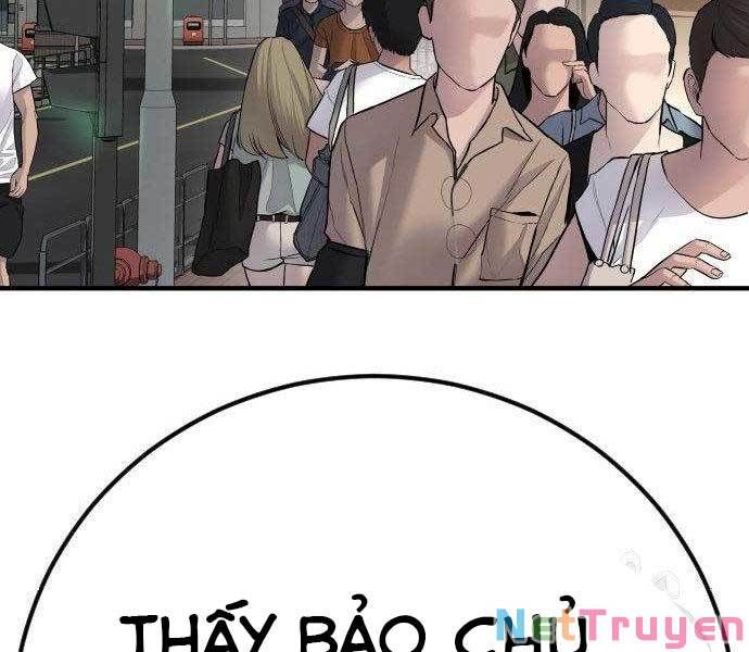đọc truyện Bố Tôi Là Đặc Vụ Chương 38 ảnh 375 tại Thiên Thai Truyện
