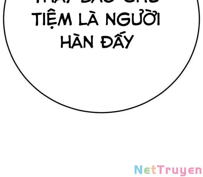 đọc truyện Bố Tôi Là Đặc Vụ Chương 38 ảnh 376 tại Thiên Thai Truyện