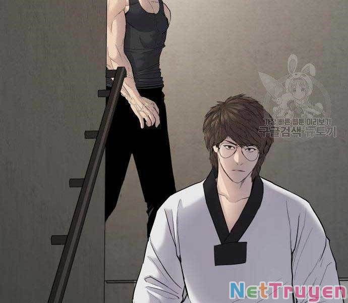 đọc truyện Bố Tôi Là Đặc Vụ Chương 38 ảnh 379 tại Thiên Thai Truyện