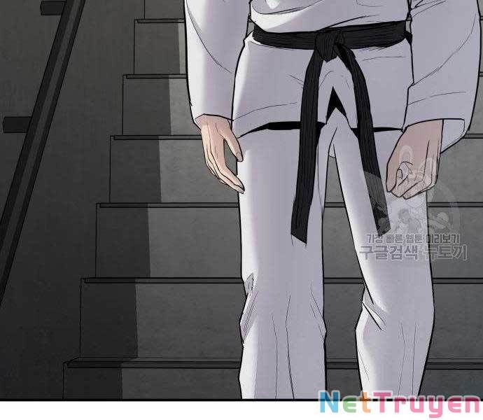 đọc truyện Bố Tôi Là Đặc Vụ Chương 38 ảnh 380 tại Thiên Thai Truyện