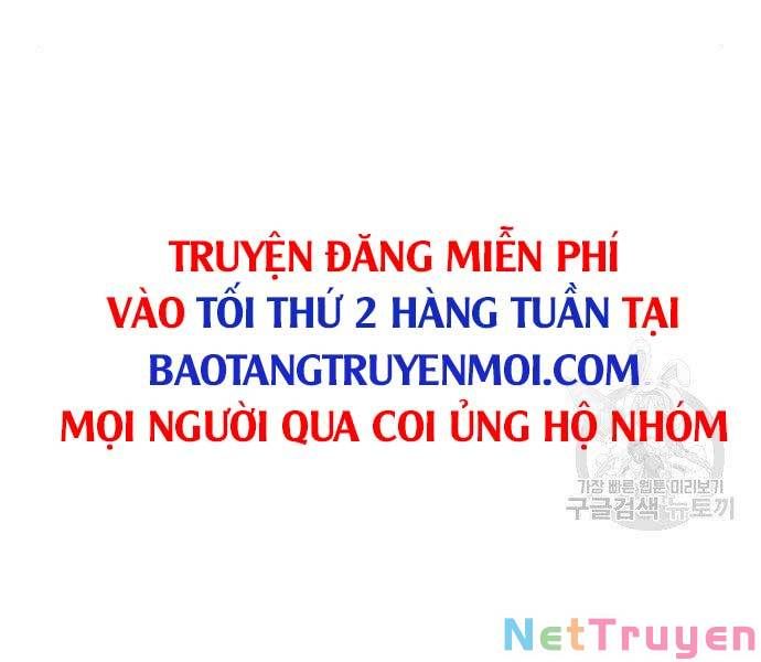 đọc truyện Bố Tôi Là Đặc Vụ Chương 38 ảnh 381 tại Thiên Thai Truyện