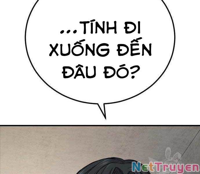 đọc truyện Bố Tôi Là Đặc Vụ Chương 38 ảnh 383 tại Thiên Thai Truyện