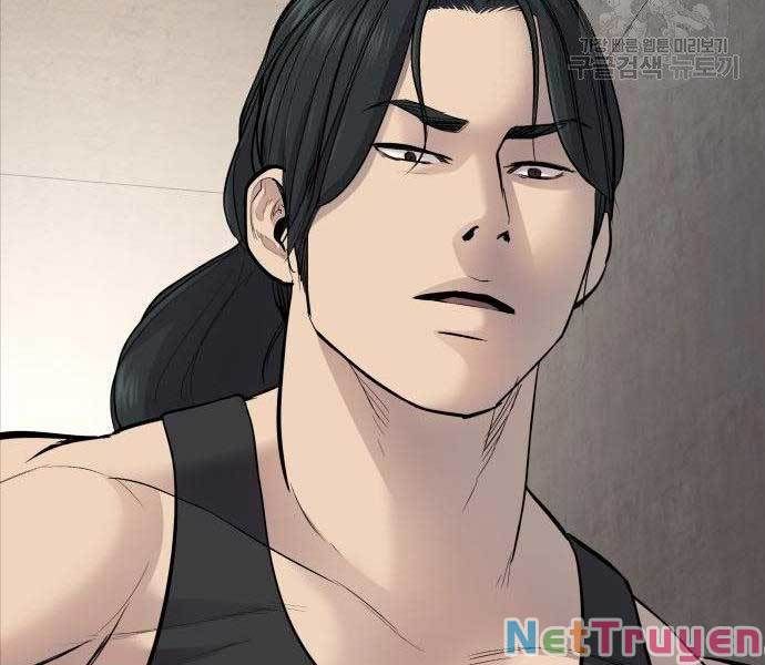 đọc truyện Bố Tôi Là Đặc Vụ Chương 38 ảnh 384 tại Thiên Thai Truyện