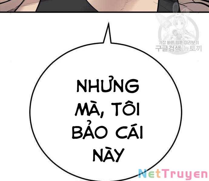 đọc truyện Bố Tôi Là Đặc Vụ Chương 38 ảnh 385 tại Thiên Thai Truyện