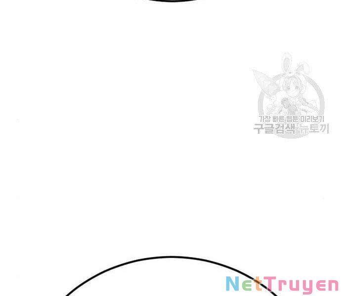 đọc truyện Bố Tôi Là Đặc Vụ Chương 38 ảnh 386 tại Thiên Thai Truyện