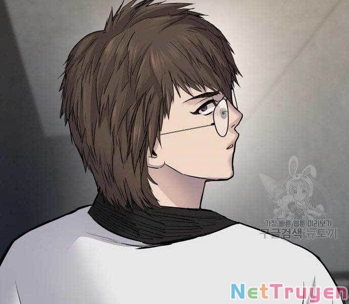 đọc truyện Bố Tôi Là Đặc Vụ Chương 38 ảnh 388 tại Thiên Thai Truyện