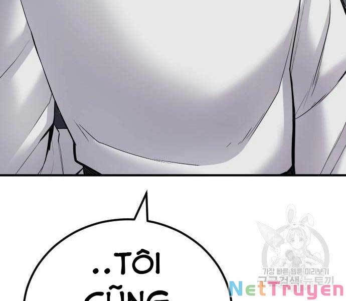 đọc truyện Bố Tôi Là Đặc Vụ Chương 38 ảnh 389 tại Thiên Thai Truyện