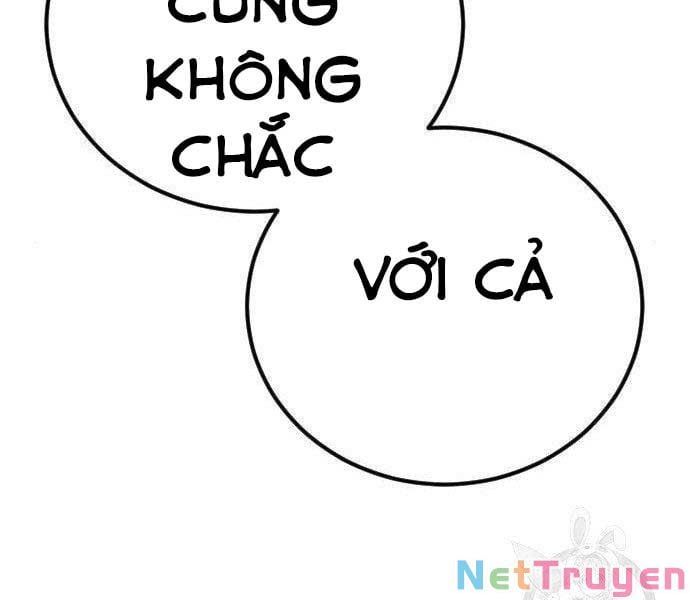 đọc truyện Bố Tôi Là Đặc Vụ Chương 38 ảnh 390 tại Thiên Thai Truyện