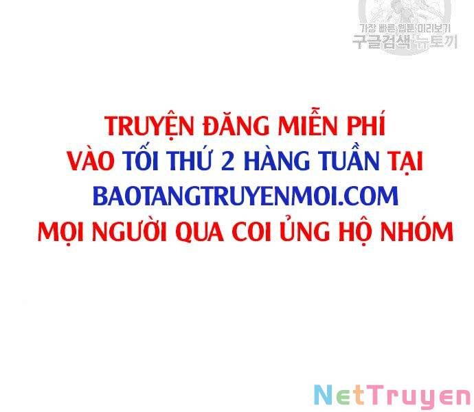 đọc truyện Bố Tôi Là Đặc Vụ Chương 38 ảnh 391 tại Thiên Thai Truyện