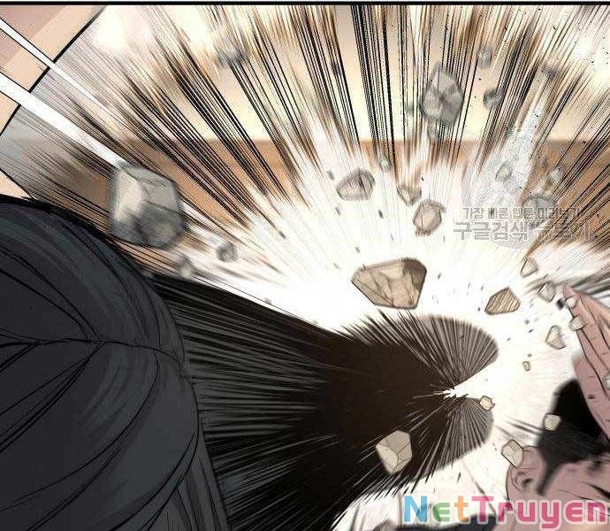 đọc truyện Bố Tôi Là Đặc Vụ Chương 38 ảnh 41 tại Thiên Thai Truyện