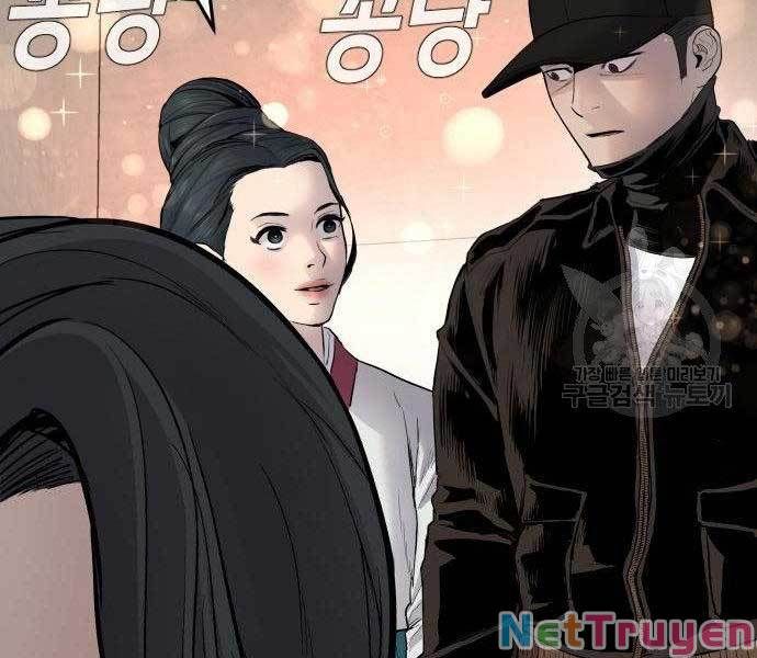 đọc truyện Bố Tôi Là Đặc Vụ Chương 38 ảnh 394 tại Thiên Thai Truyện