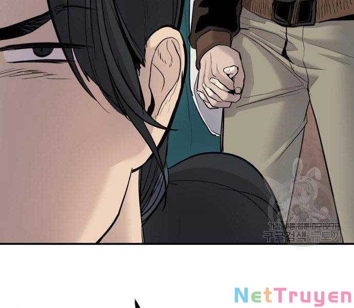 đọc truyện Bố Tôi Là Đặc Vụ Chương 38 ảnh 395 tại Thiên Thai Truyện